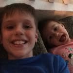 Rylee Davis - @rylee7397 - Instagram