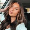 Rylee Davis - @rylee.davis15 - TikTok