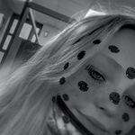 Rylee Davis - @ryleedavis41 - Instagram