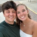 Rylee Davis - @ryleed0323 - Instagram