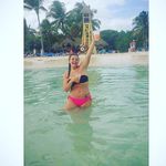 Rylee Davis - @ryleejod - Instagram