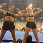 Rylee Davis - @rylee.davis2 - Instagram