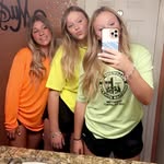 Rylee Davis - @ryleedavis732 - Instagram