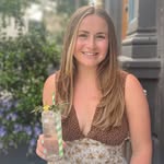 Rylee Davis - @ryleedavis - Instagram