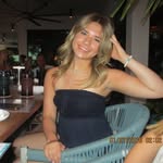 Rylee Davis - @ry08990 - Instagram