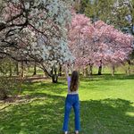 Rylee Davis - @rylee.davis_ - Instagram