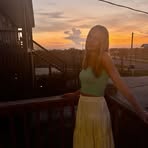 Rylee Davis - Facebook