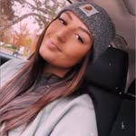 Rylee Davis - @rylee.davis - Instagram