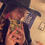 Rylee Davis - @_.rylee._.davis._ - Instagram
