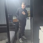 Rylee Davis - Facebook