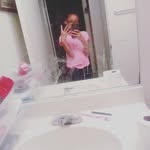Rylee davis - @rylee_thatone - Instagram