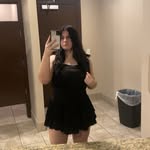 Rylee davis - @rylee_davis11 - Instagram