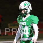 Rylee Davis - @rylee_davis2025 - Instagram