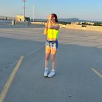Rylee Davis - @ryleemd7 - Instagram