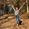 Rylee Davis - @rylee_davis10 - TikTok