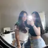 Rylee Davis - @rylee.daviss - TikTok