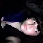 Rylee Davis - Facebook