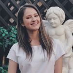 Rylee Davis - @ryleedavisjourney - Instagram