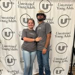 Rylee Davis - @ryleealise05 - Instagram