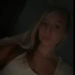 Rylee davis - @r.y.l.e.e_15 - Instagram