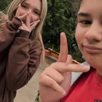 Rylee Davis - Facebook