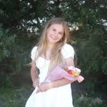 rylee davis - @rylee_dav - Instagram