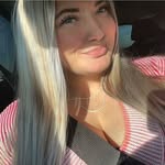 rylee davis - @rylee_alyssa13 - Instagram
