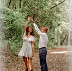 Rylee Davis - Facebook