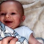 Rylee Davis - @ryleedavis._ - Instagram