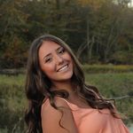 rylee davis - @rylee__davis - Instagram