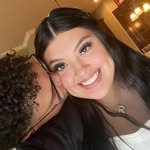 rylee davis - @rylee.davis3 - Instagram