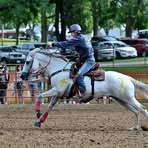 Rylee Davis - Facebook