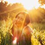 Rylee Davis - Facebook