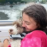 Rylee Davis - @rylee__elisabeth - Instagram
