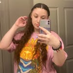 rylee davis ♡ - @_rylee.davis - Instagram