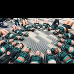Rylee Davis 💚🐍 - @ryleedavischeers - Instagram