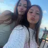 Rylee Davis - @rylee.davis_ - TikTok