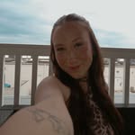 Rylee Davis-Gay - @ryleedavis123.4 - Instagram