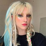 rylee davis hanson - @ryleedavisx - Instagram