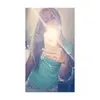 Rylee Davis - @ryleedavis - TikTok