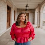 Rylee - @rylee_davis_ - Instagram