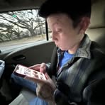 Riley Edgell - Facebook