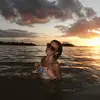 ry - @rylee._edgar0 - TikTok