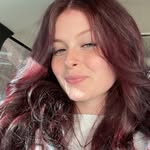 rylee :) - @rylee_edgell - Instagram