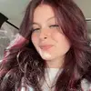 rylee :) - @ryleeedgell - TikTok