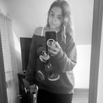 Rylee Edgell - @ryleeedgell - Instagram