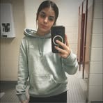 Rylee Edgell - Facebook