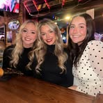 Rylee Edgil - Facebook