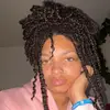 rylieedge - @rylieedge - TikTok