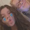 hewwo - @ryleegrace1234 - TikTok